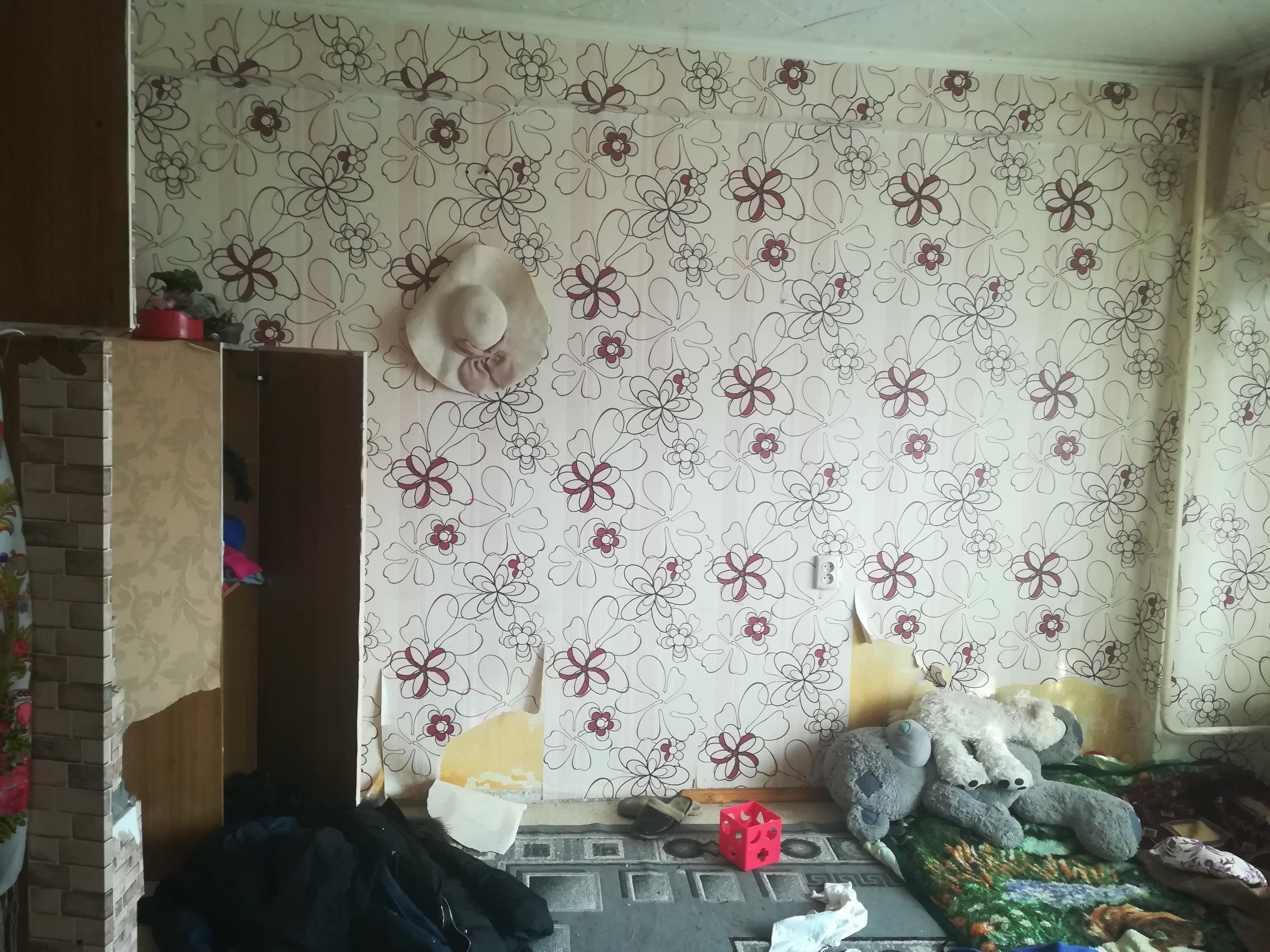 Рейды по неблагополучным семьям на 15.08.2019 г.