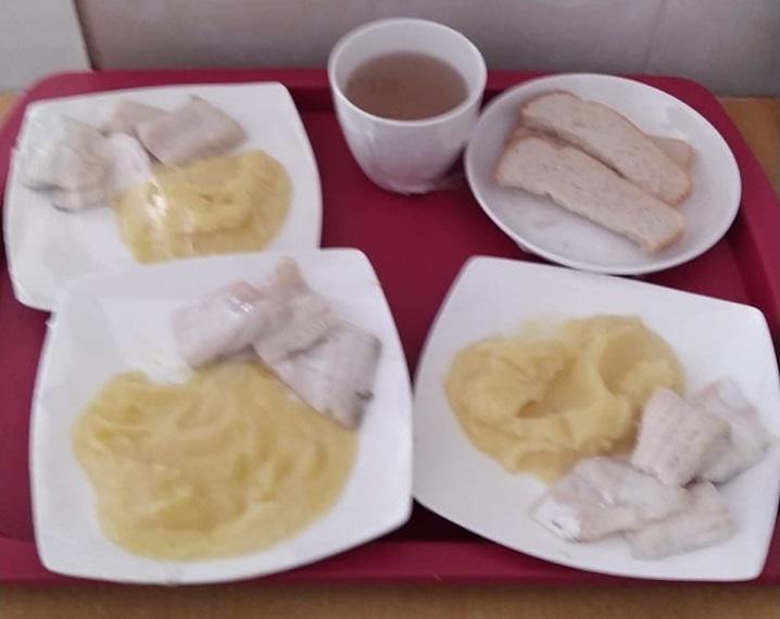 08.09.2022 ж. арналған бақылау тағамдары