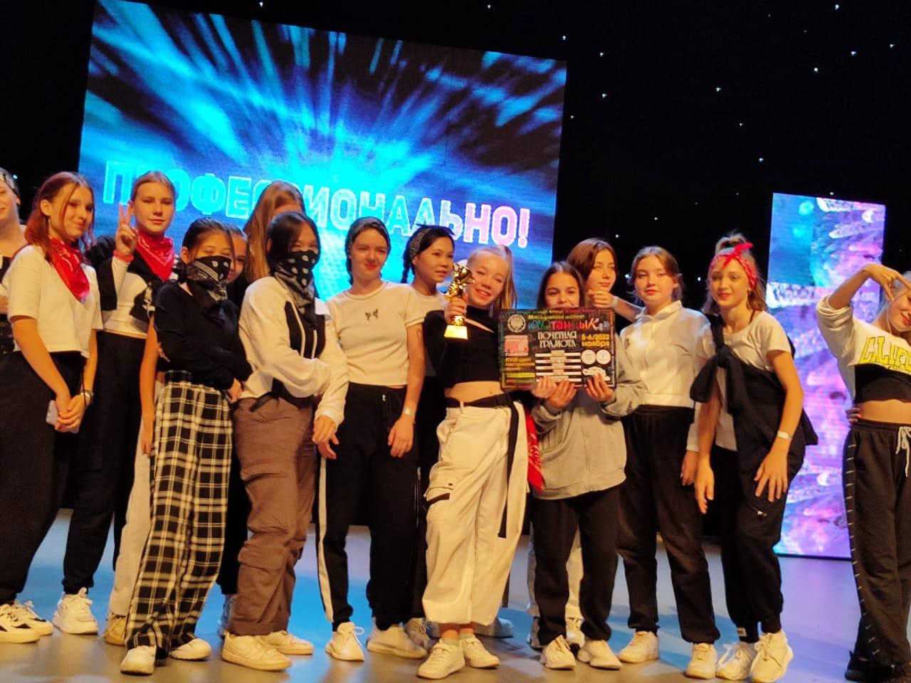 Оқушылар жетістіктері