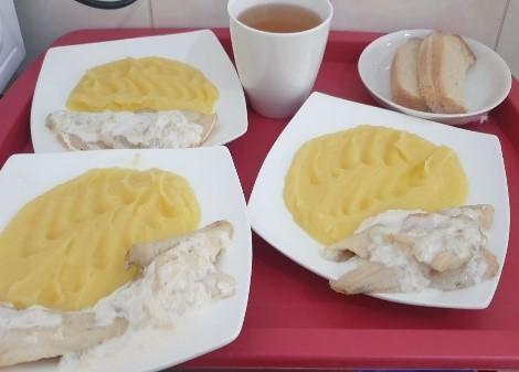 17.11.2022 ж. арналған бақылау тағамдары