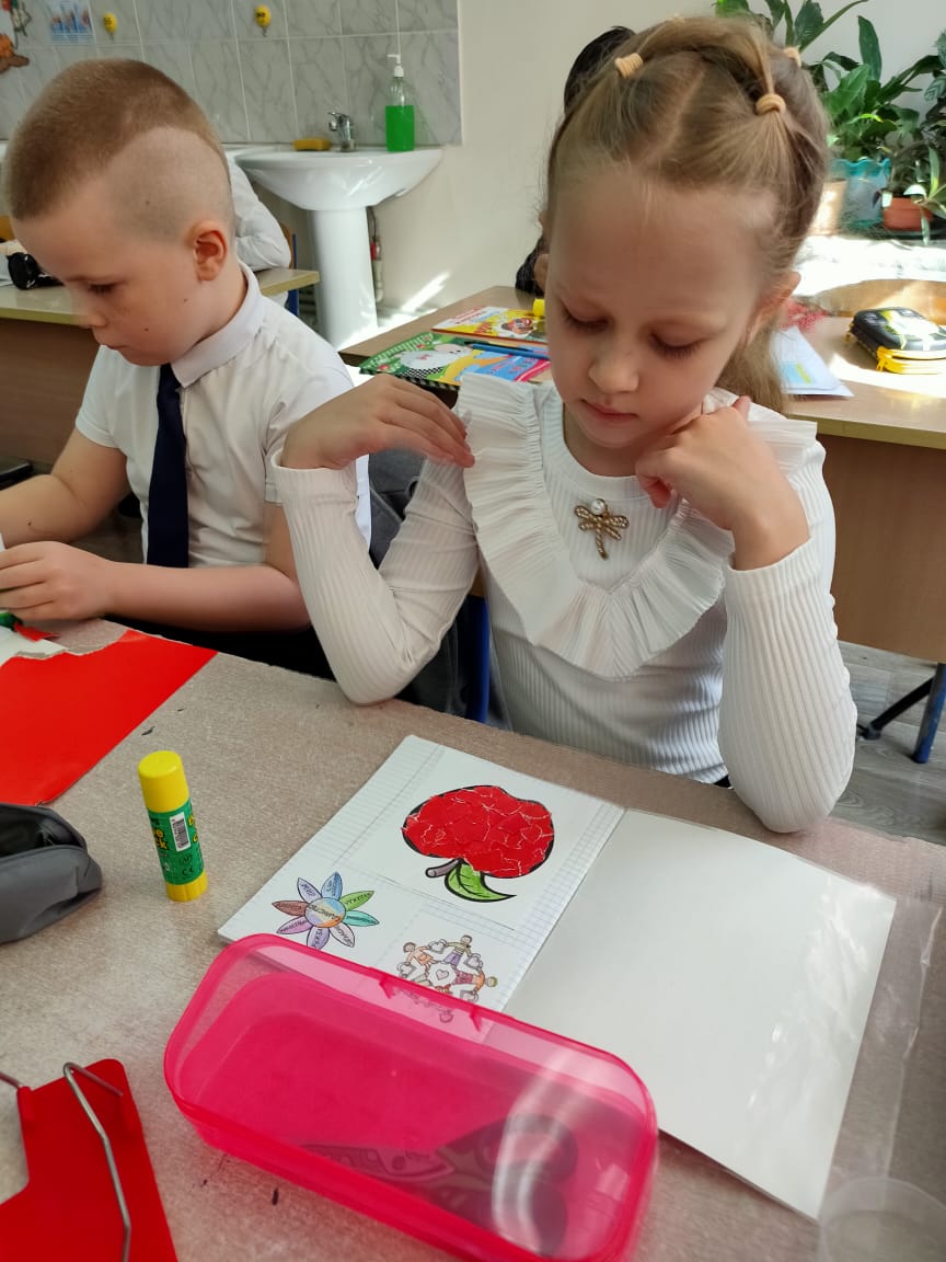 Қала күніне арналған іс-шаралар