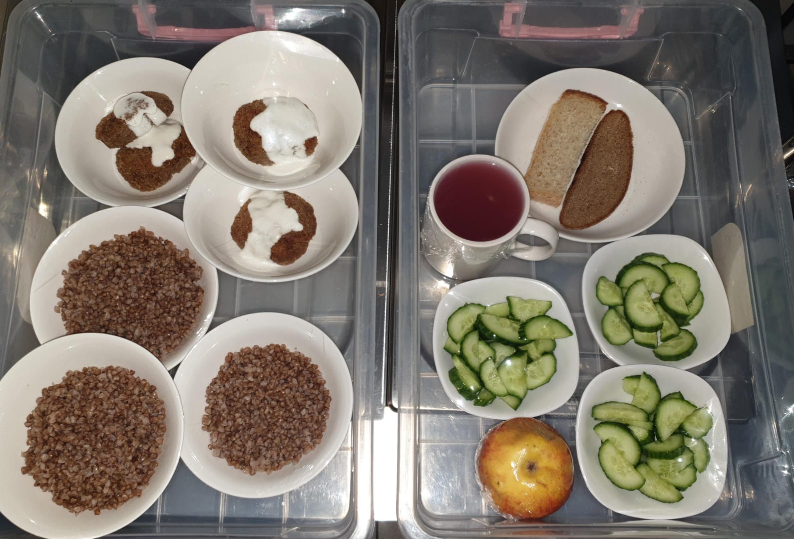 26.11.2024 ж. арналған бақылау тағамдары