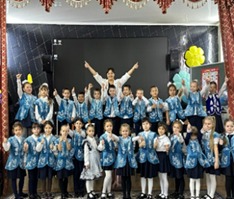 Ұлттық киім күні