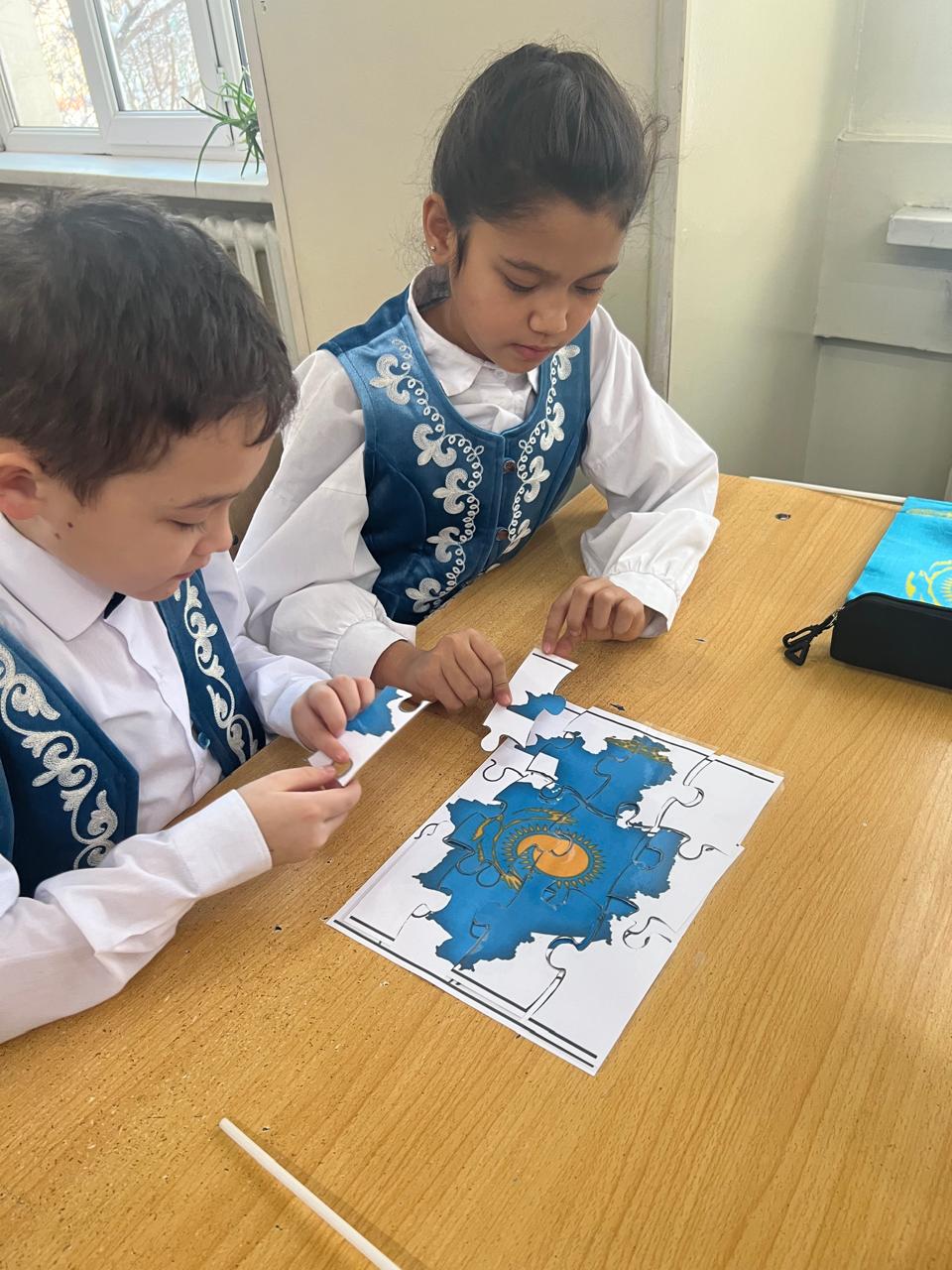 Сынып сағаттары