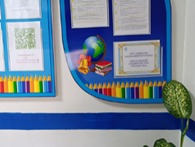 Аптаның дәйексөзі