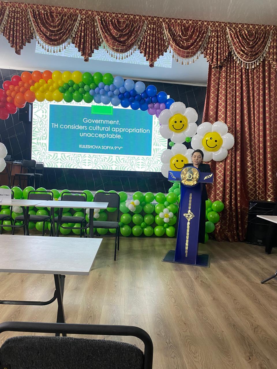 Орыс және ағылшын лигалары, мектеп кезеңі