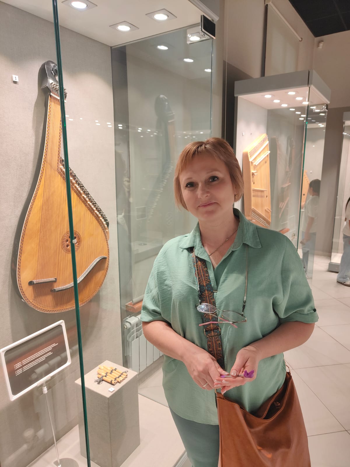 Мектеп жанындағы лагерь