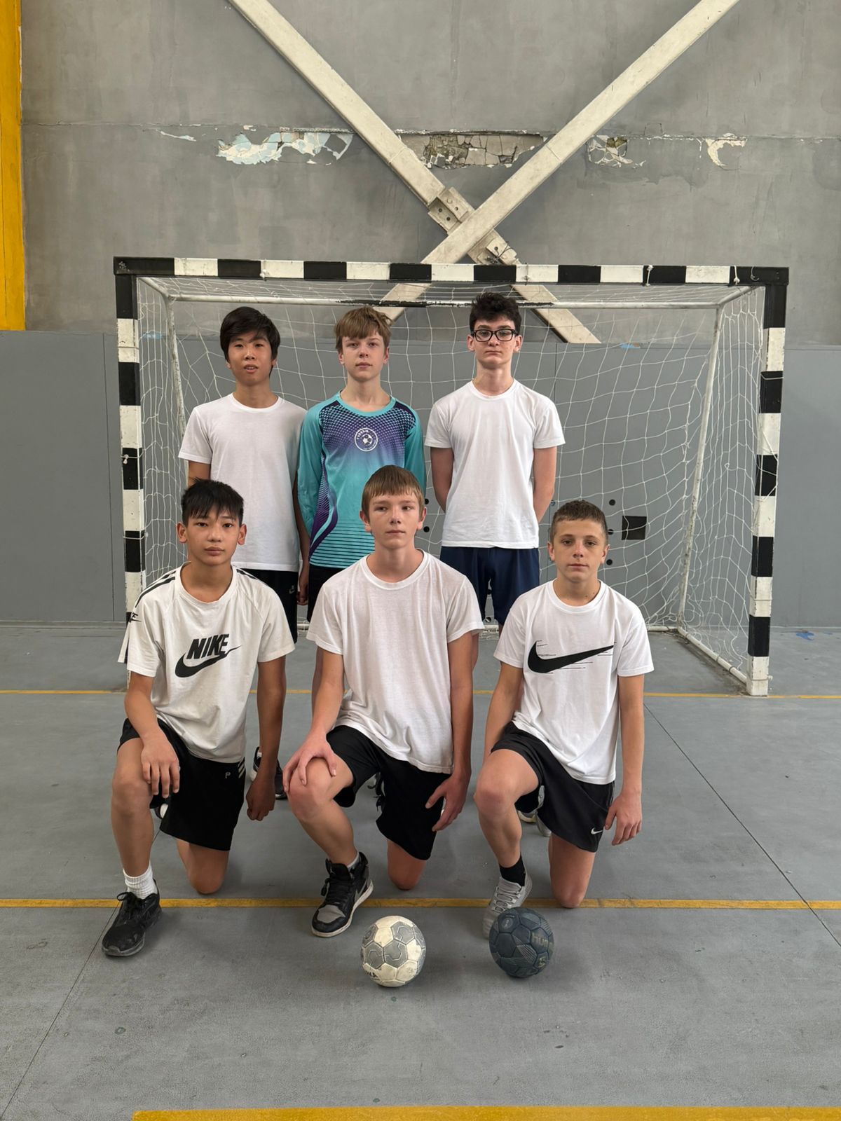 Оқушылар жетістіктері