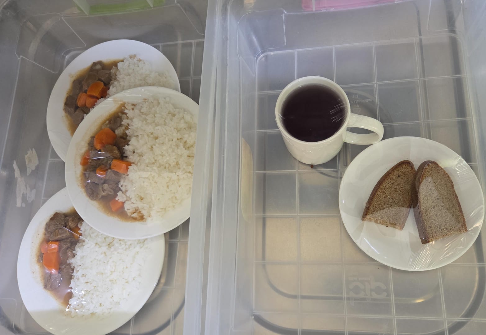 09.02.2026 ж. арналған бақылау тағамдары