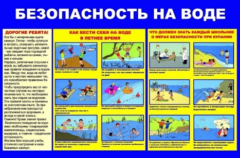 Ата-аналар жиналыстары